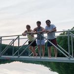 Profile Picture of Luke Palamidis (@luke.palamidis) on Instagram
