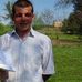 Profile Picture of Marek Opalinski (@marek.opalinski.16) on Facebook