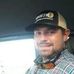 Profile Picture of Brandon Wilder (@brandon.wilder.188) on Facebook
