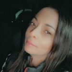 Profile Picture of Danielle Scala-Vincenti (@gabriellasmom0603) on Instagram