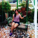 Profile Picture of Mhaye Andrade (@ako_c_sherry20) on Instagram