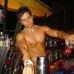 Profile Picture of Jérémy Cognard (@jeremy.cognard.10) on Facebook