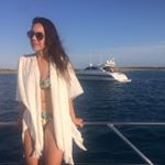 Profile Picture of Lyda Ardila (@lydardila) on Instagram