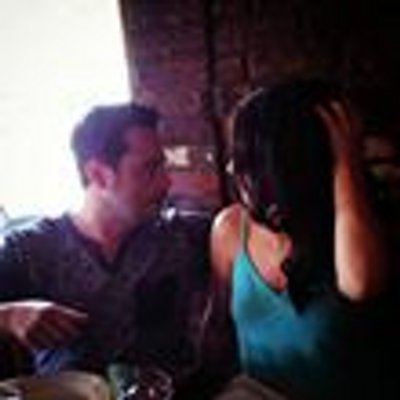 Profile Picture of Chrtistina Pawlyk (@ChrissyPawlyk) on Twitter
