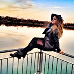 Profile Picture of Amanda (@cbr_amy) on Instagram