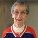 Profile Picture of Doreen Driver (@d2kmail) on Pinterest