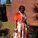 Profile Picture of Joann Quick (@joann.quick.129) on Facebook