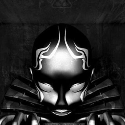 Profile Picture of Jared Gagne (@Jared_Gagne) on Twitter