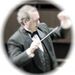 Profile Picture of Mark Whitlock (@markw6714) on Pinterest