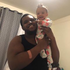 Profile Picture of Joeyy Bensonn (@jbenson761) on Tiktok