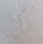 Profile Picture of Christopherchoma Choma (@Christopherchoma-Choma) on Facebook