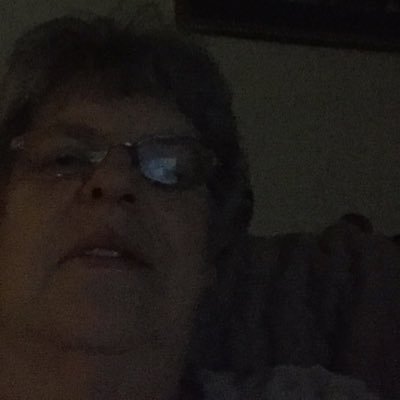 Profile Picture of Jessie Carol Parra (@JessieCarolPar1) on Twitter