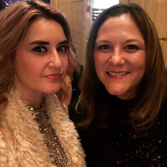 Profile Picture of Erin Maierle (@erinmaierle) on Poshmark