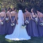 Profile Picture of Hair By Lisa (@phairadise_bylisa) on Instagram