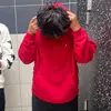 Profile Picture of darrell (@_silentdarrell) on Tiktok