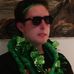 Profile Picture of Nick Saville (@nick.saville.5) on Facebook