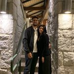 Profile Picture of alisha & hardeep (@spamandcurry) on Instagram