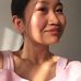 Profile Picture of Christine Kea (@AMY.KEA) on Facebook