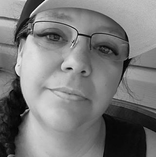 Profile Picture of Dani Tilley Trosper (@dani.t.trosper) on Facebook