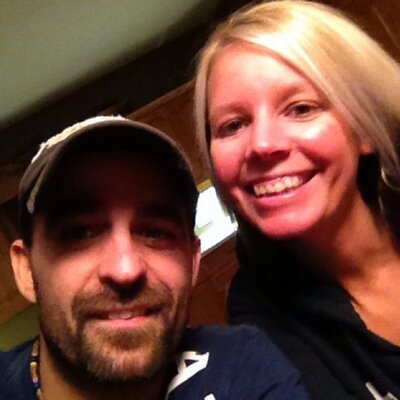 Profile Picture of Dave Desousa (@DesousaDave) on Twitter