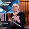 Profile Picture of Denise Hatton (@denise.hatton.1865) on Facebook