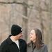 Profile Picture of Adam Renard (@adamrenard7) on Pinterest