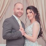 Profile Picture of Natasha George Shamma3 🆖 (@natasha_george) on Instagram