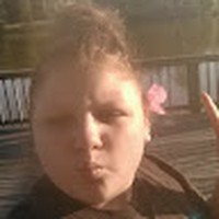 Profile Picture of Zoe Shaver (@zoe-shaver-3) on Quora