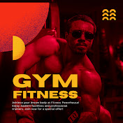 Profile Picture of Luke John (@lukejohn-k9b) on Youtube