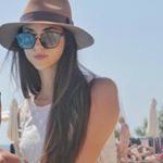 Profile Picture of 𝑀 𝒶 𝓇 𝓎 ✞︎ (@maryreha) on Instagram