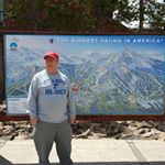 Profile Picture of Scott Lockhart (@scott.lockhart.581) on Instagram