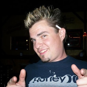 Profile Picture of Geoffrey Mcintosh (@ugdstudios) on Myspace
