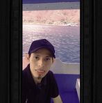 Profile Picture of Jeremy Garcia (@Jeremy-Garcia) on Facebook