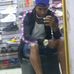 Profile Picture of Luis David Parece Rruvio (@luisdavid.parecerruvio) on Facebook