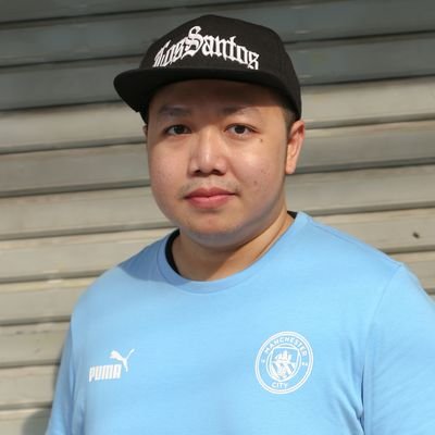 Profile Picture of ʏᴀɴᴄᴇ ᴡɪᴊᴀʏᴀ (@Mr_Yance) on Twitter