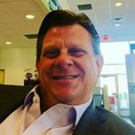 Profile Picture of Gregory Hammock (@hamockgreg1) on Instagram