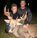 Profile Picture of Randi Thom (@randi.thom.1) on Facebook