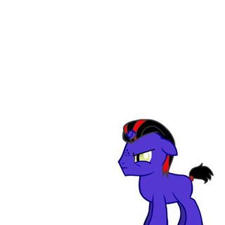 Profile Picture of Benjamin Hurston (@benjamin.hurston.3) on Facebook