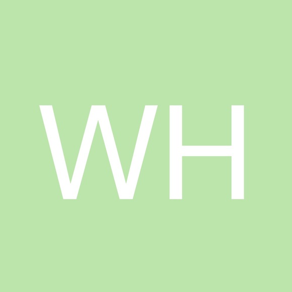 Profile Picture of Whitney Hoskins (@wlh2511) on Poshmark