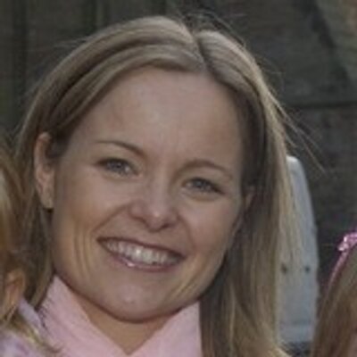 Profile Picture of Cathy Green (@Cathygreen8) on Twitter