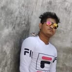Profile Picture of Kishan Chand Thakuri (@Kishan-Chand-Thakuri) on Facebook
