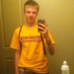 Profile Picture of Thomas Thurber (@tatertot2313) on Instagram