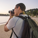 Profile Picture of Lucas Andrade (@lucasandrade23) on Flickr