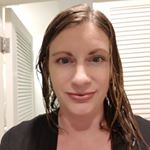 Profile Picture of Larissa Nicholson (@kiwilarissa1) on Instagram