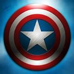 Profile Picture of John Chriswell (@militryman1) on Instagram