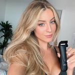 Profile Picture of Nathalie Laufer (@nathalielaufer1) on Instagram