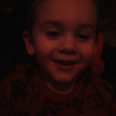 Profile Picture of Kyle Farr (@KyleFarr1985) on Twitter
