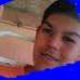 Profile Picture of Pedro Bojorquez (@pedro.bojorquez.3) on Facebook