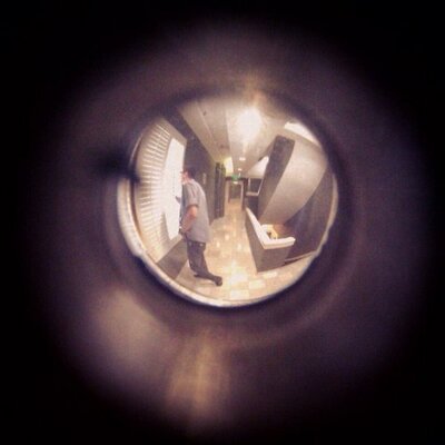 Profile Picture of Thomas Guyton (@Thomas_G23) on Twitter