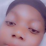 Profile Picture of Jean Pierre Marlene (@jeanpierremarlene8) on Instagram